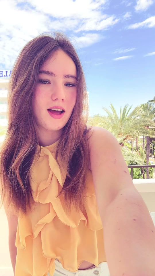 TikTok video thumbnail by myrthebogie
