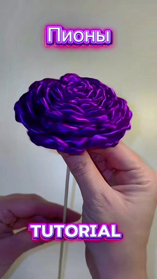 TikTok video thumbnail by charm_by_olga