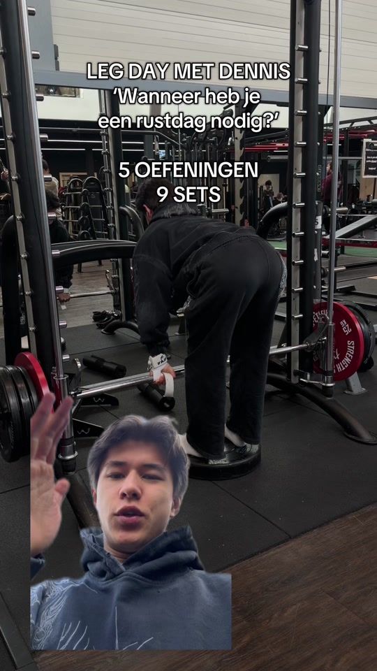 TikTok video thumbnail by aziaatvandestraatbackup