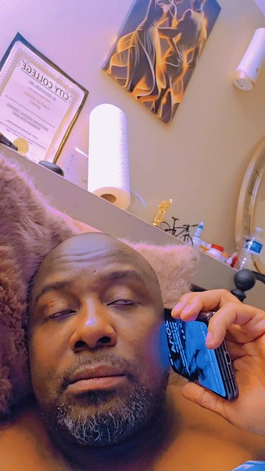 TikTok video thumbnail by presitoby237