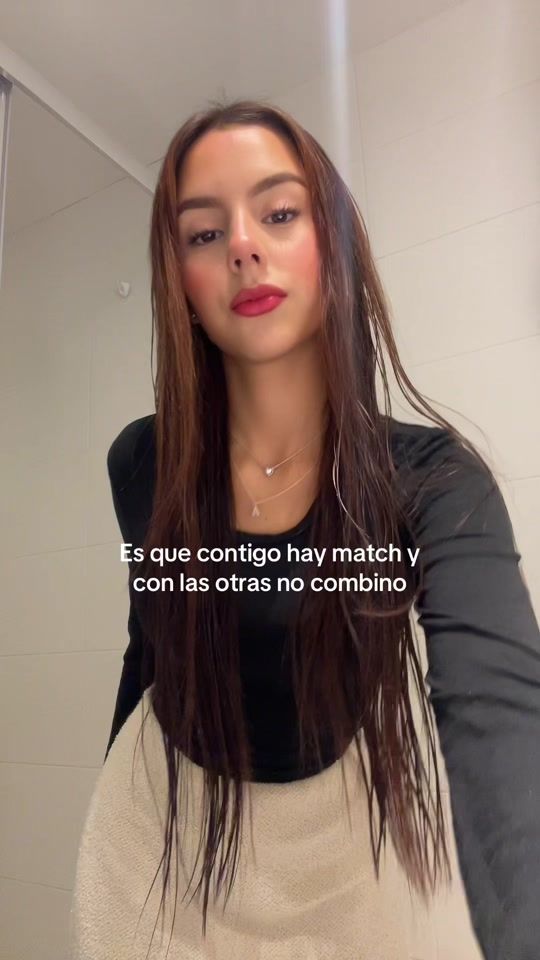 TikTok video thumbnail by isabellaaa0902