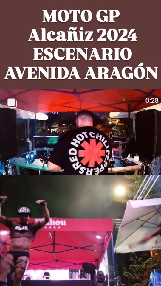 TikTok video thumbnail by alfred_gimenezg