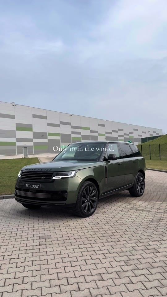 TikTok video thumbnail by terlouwjlr