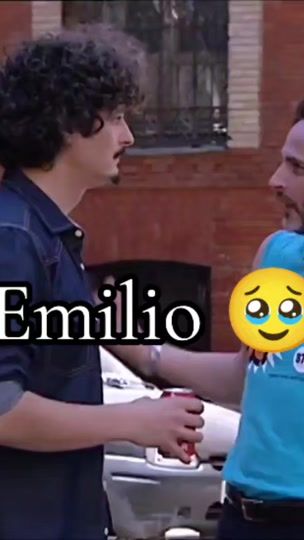 TikTok video thumbnail by typicalspanishmoments21