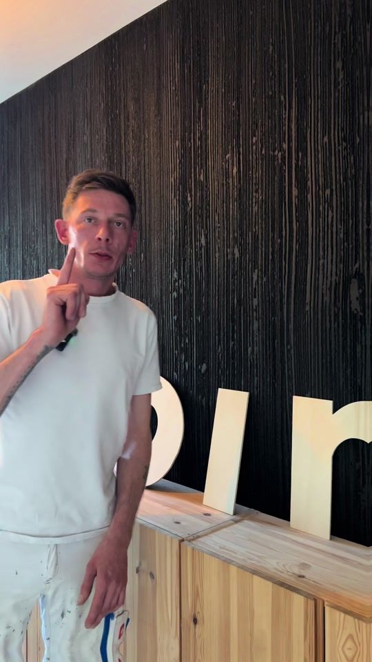 TikTok video thumbnail by 4waende1mann