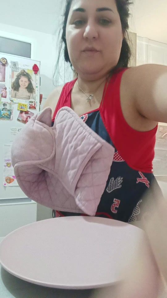TikTok video thumbnail by empedoclinadoc