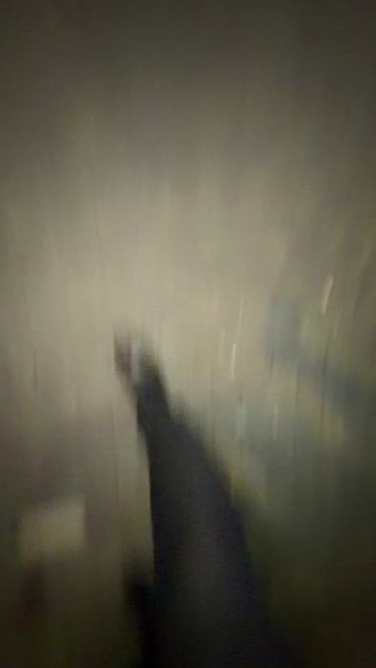 TikTok video thumbnail by ardaatsvn