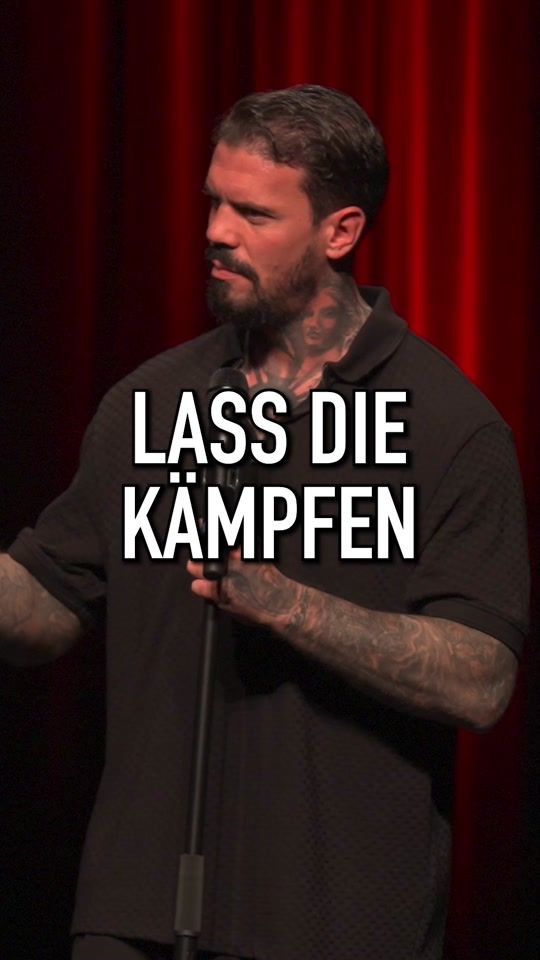 TikTok video thumbnail by emmveecomedy