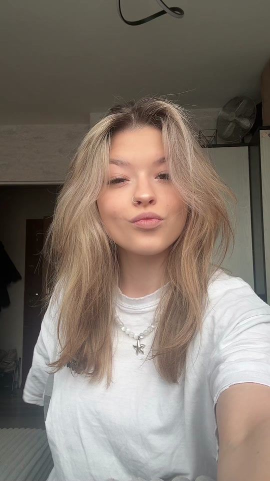TikTok video thumbnail by w_slazyk