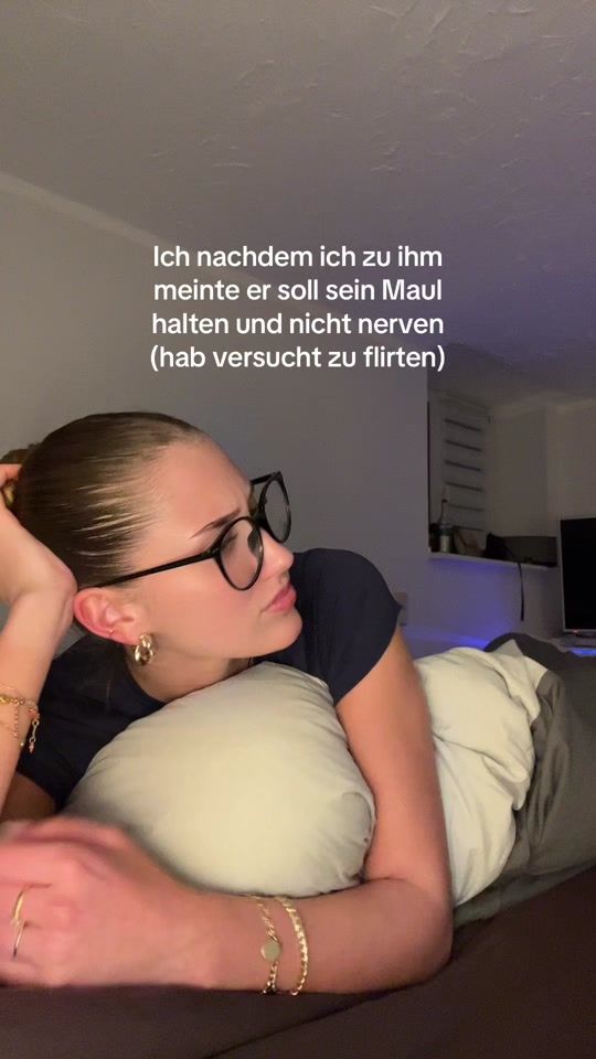 TikTok video thumbnail by tawny501