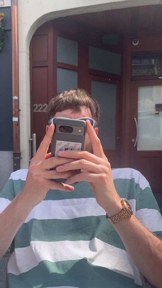 TikTok video thumbnail by kate_adjai