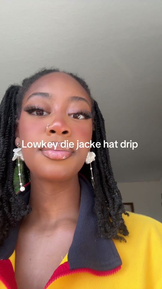TikTok video thumbnail by mtgnbhd