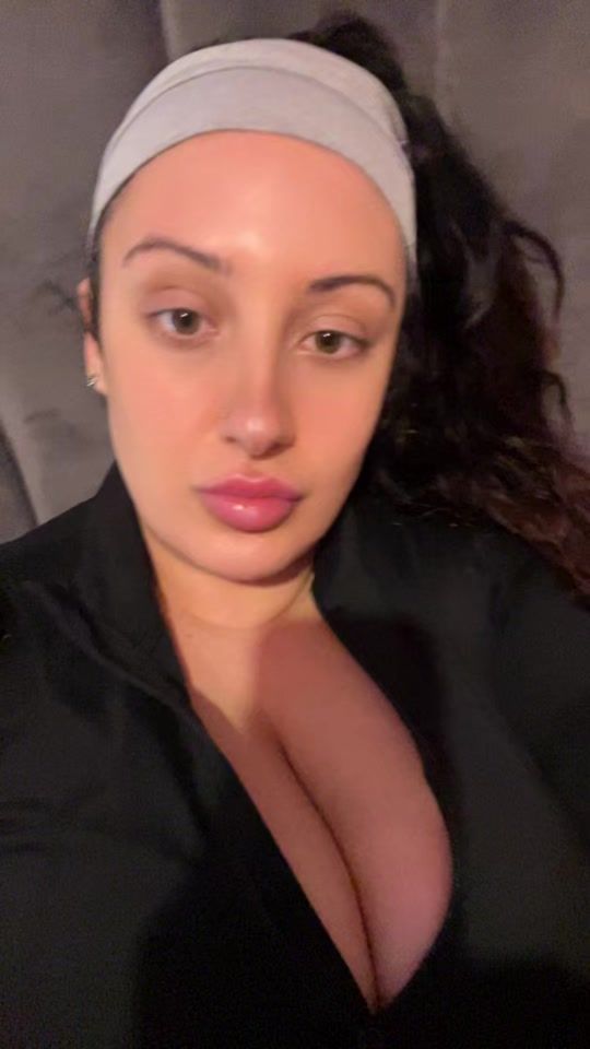 TikTok video thumbnail by bb_stephaniebb03