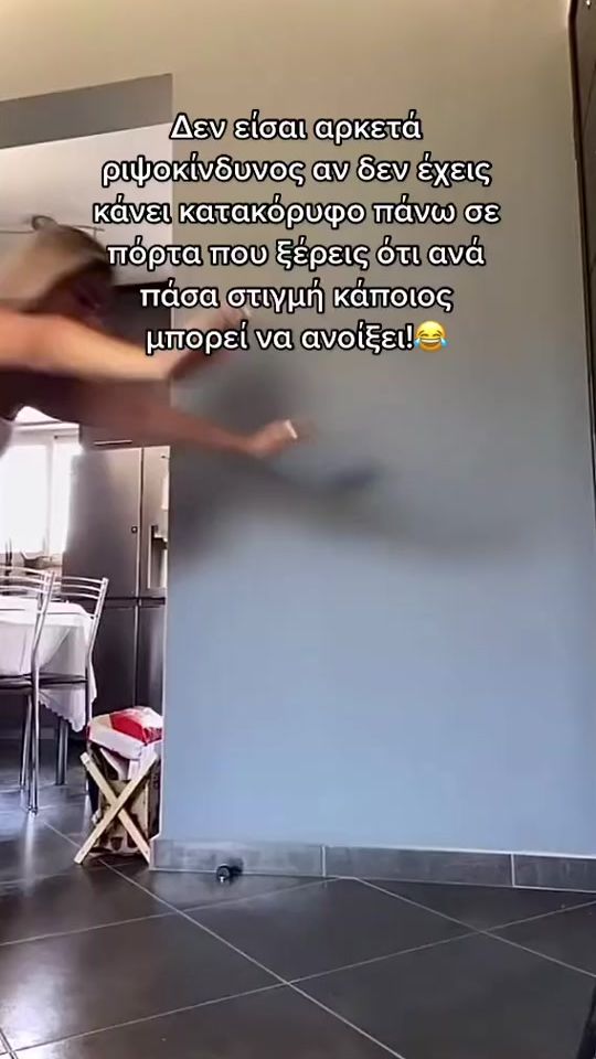 TikTok video thumbnail by feisofikiti