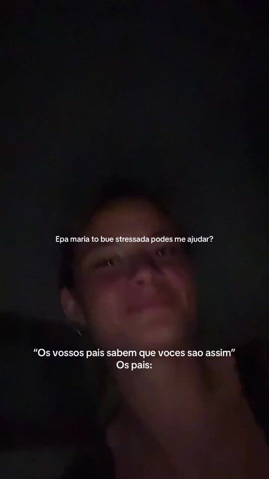 TikTok video thumbnail by coffesmaria