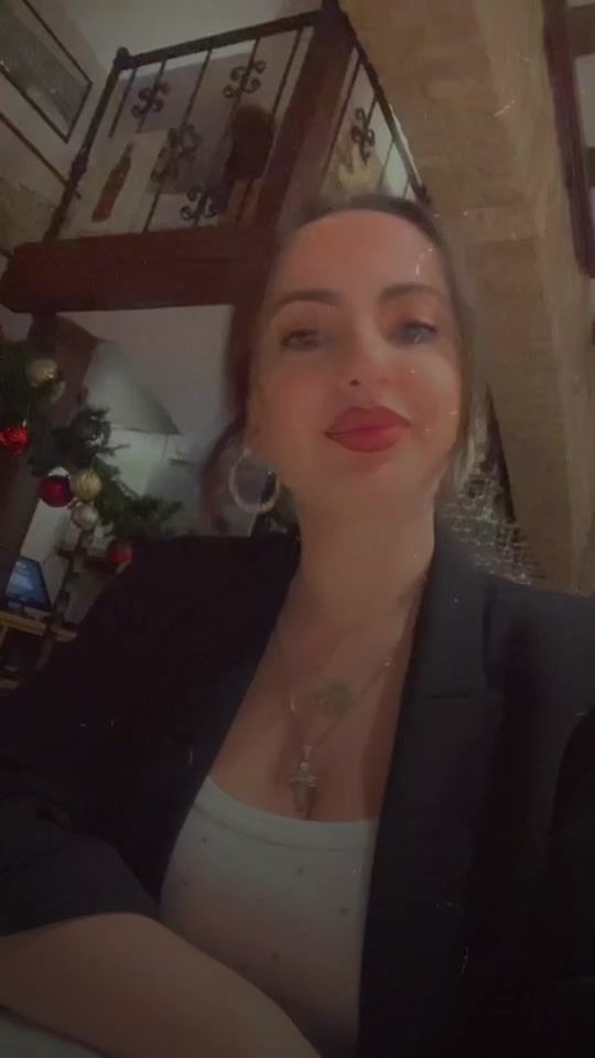 TikTok video thumbnail by _____fabi