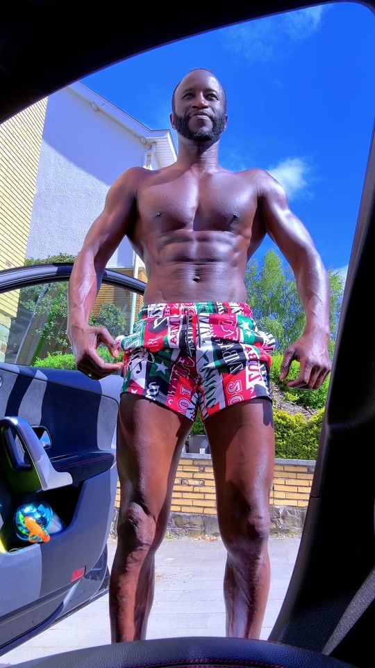 TikTok video thumbnail by boubou_diayte
