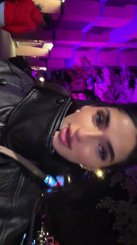 TikTok video thumbnail by clofo_isha