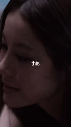 TikTok video thumbnail by dramavvti