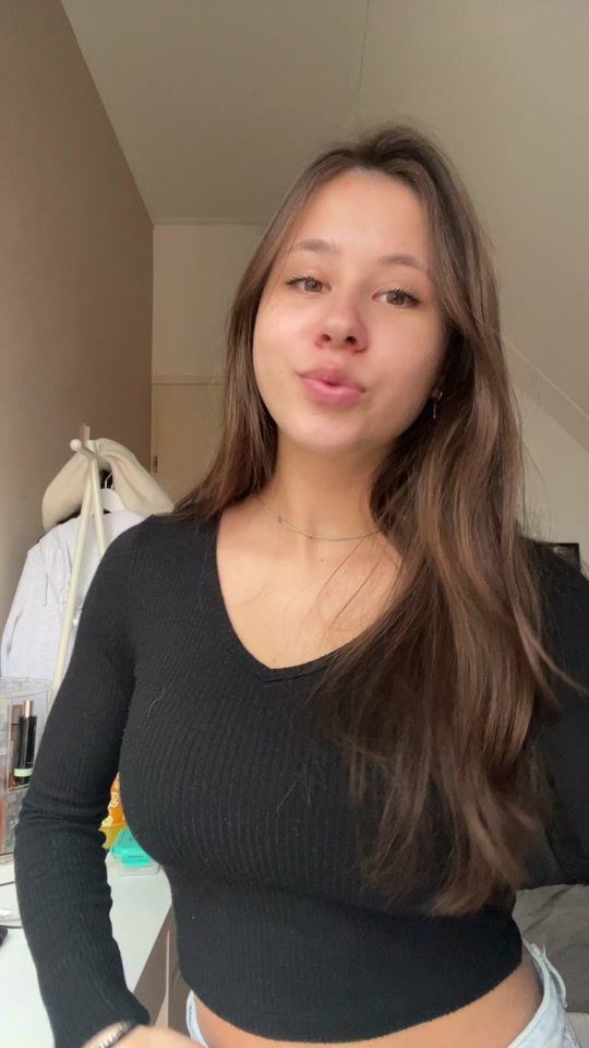 TikTok video thumbnail by _noavdmeer