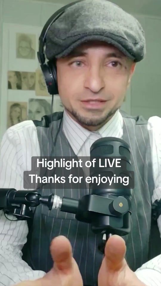 TikTok video thumbnail by botoya.de