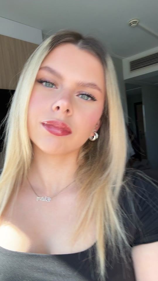 TikTok video thumbnail by ee_elena