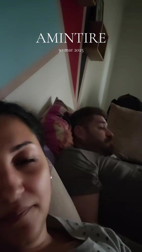 TikTok video thumbnail by cristinaacrysgeor