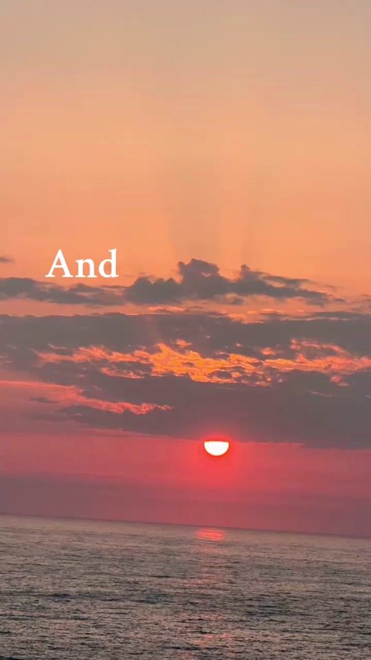 TikTok video thumbnail by elvigdiaz
