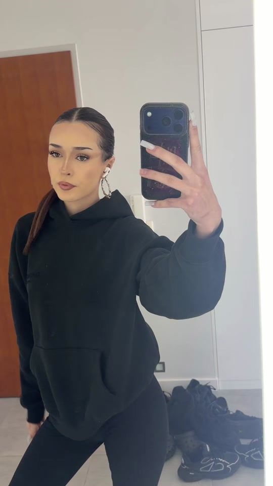 TikTok video thumbnail by elenoraxe