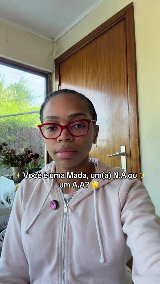 TikTok video thumbnail by roxanademulambo