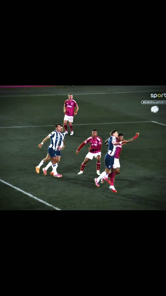 TikTok video thumbnail by alvsfcp1893