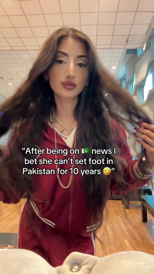 TikTok video thumbnail by sumzz.beauty