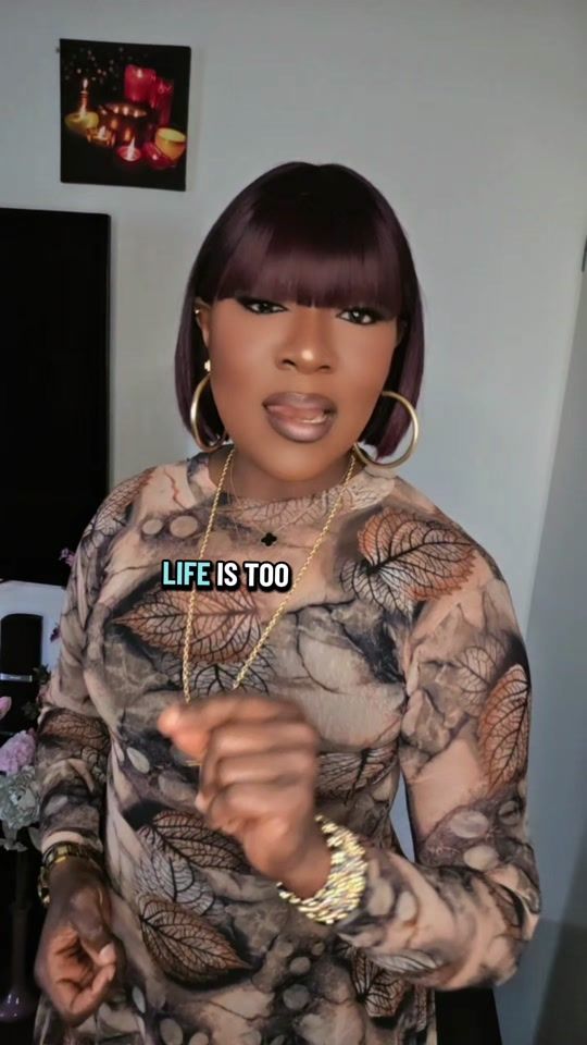TikTok video thumbnail by voiceoffreedom10