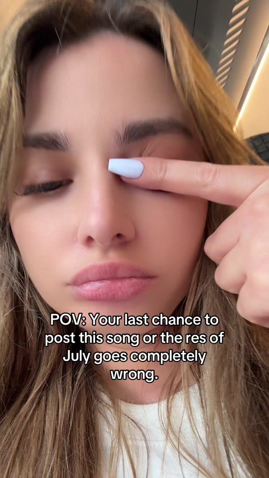 TikTok video thumbnail by inspired_up