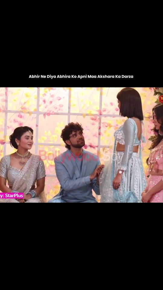 TikTok video thumbnail by abhimaan.edits