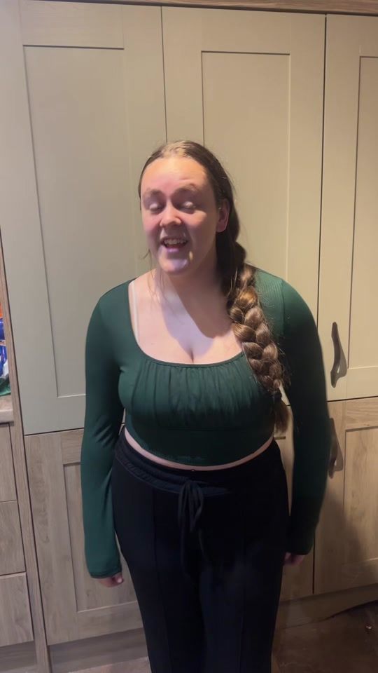 TikTok video thumbnail by mcbarduff