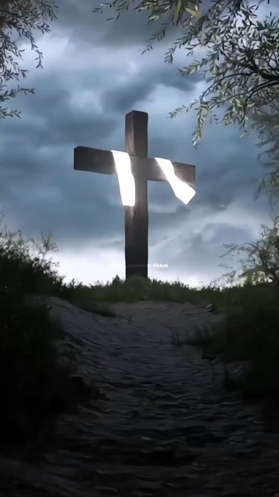 TikTok video thumbnail by dodir_snova