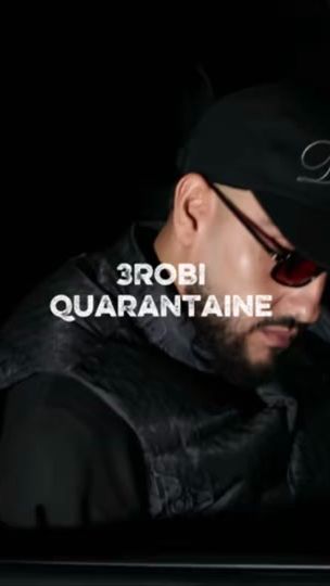 TikTok video thumbnail by _hiphop_7_