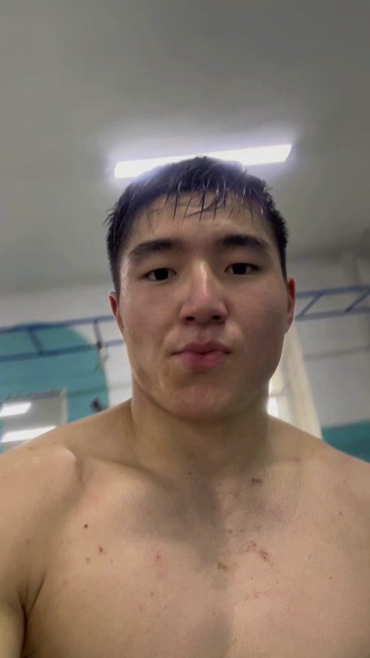 TikTok video thumbnail by 1sakovv_64