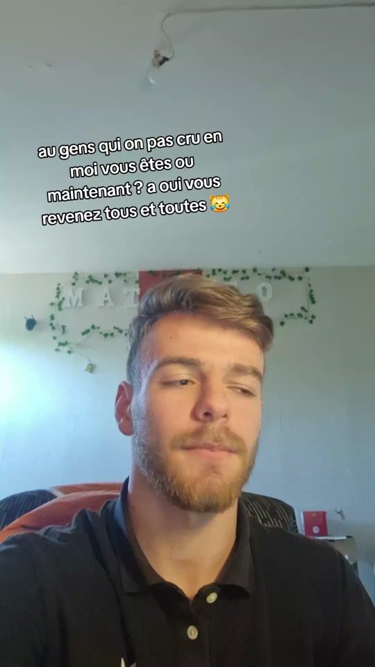 TikTok video thumbnail by matteo.trt1