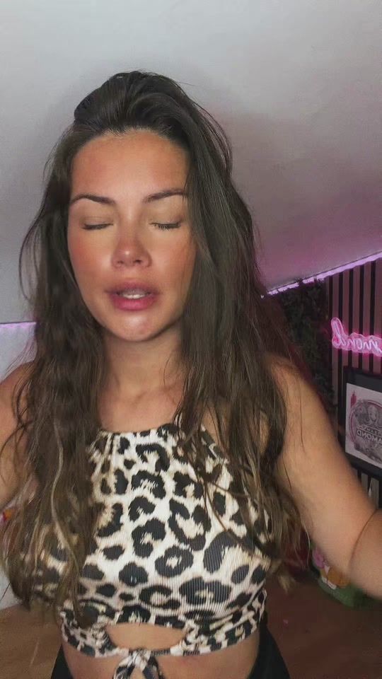 TikTok video thumbnail by diamond_tvv