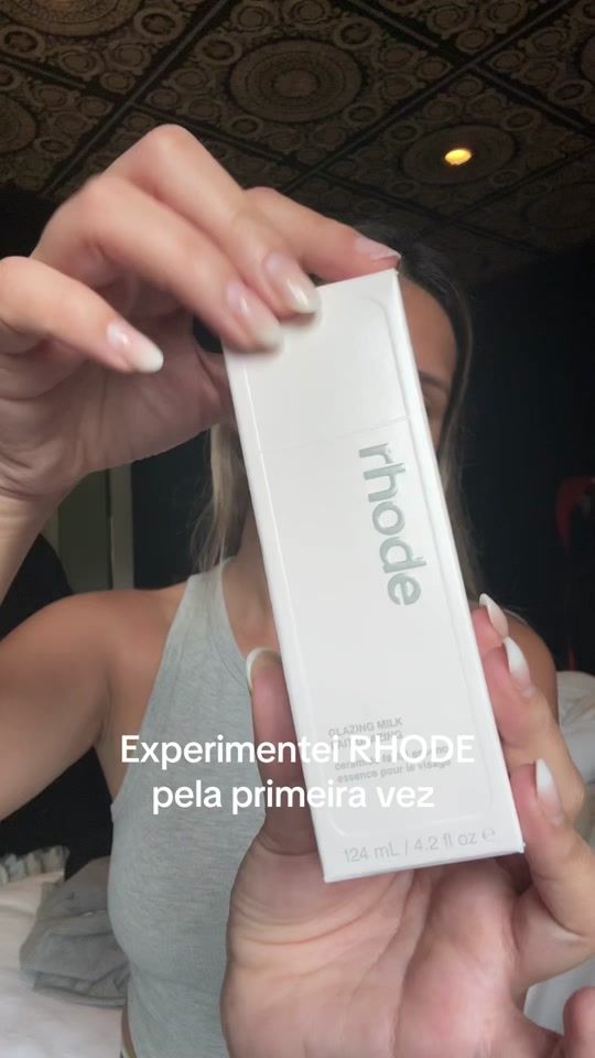 TikTok video thumbnail by catiapacheco