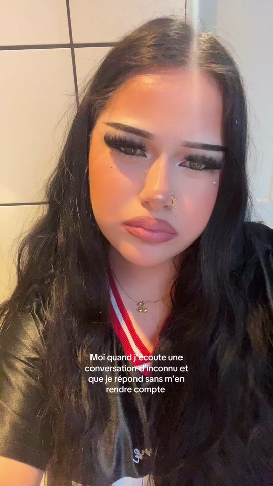 TikTok video thumbnail by vivilp.g
