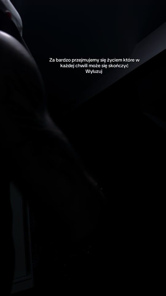 TikTok video thumbnail by majmik