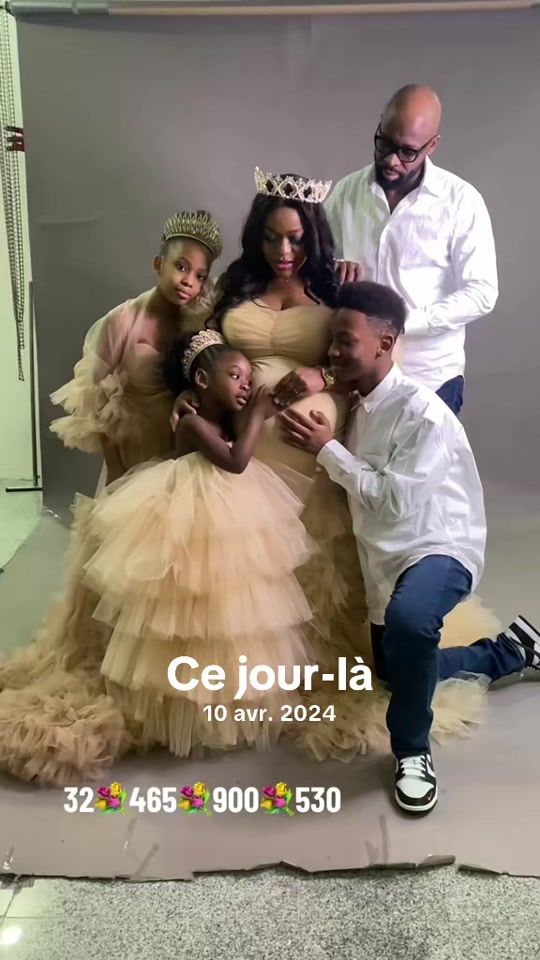 TikTok video thumbnail by bethaniaphotographie