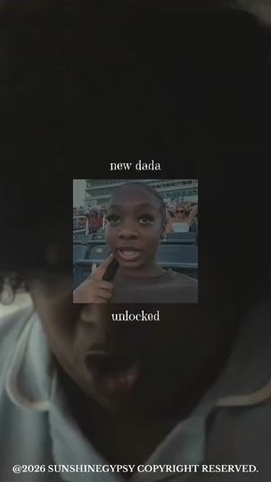 TikTok video thumbnail by multieditz_4ever
