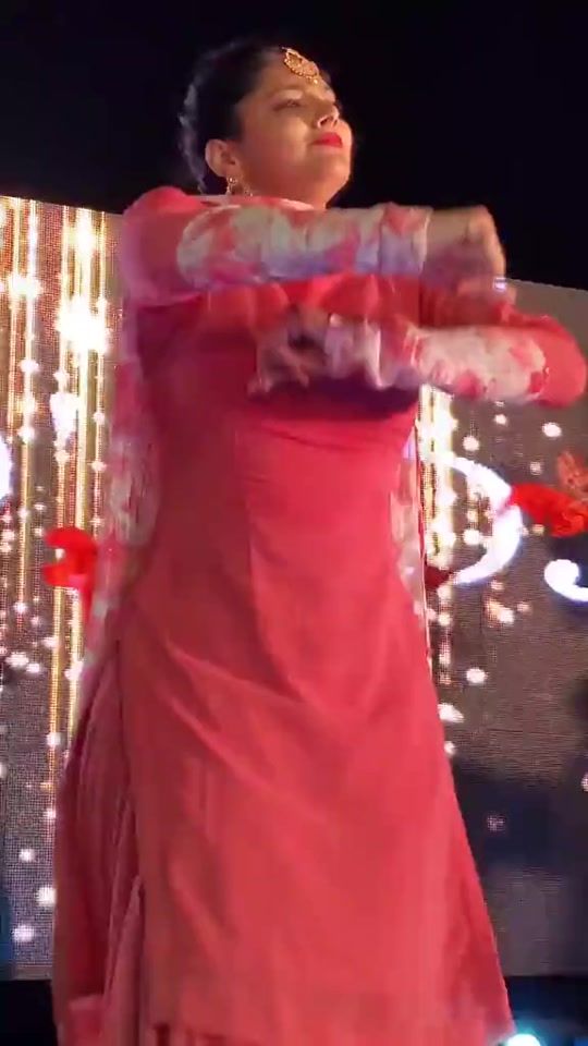 TikTok video thumbnail by simran_sandhu23
