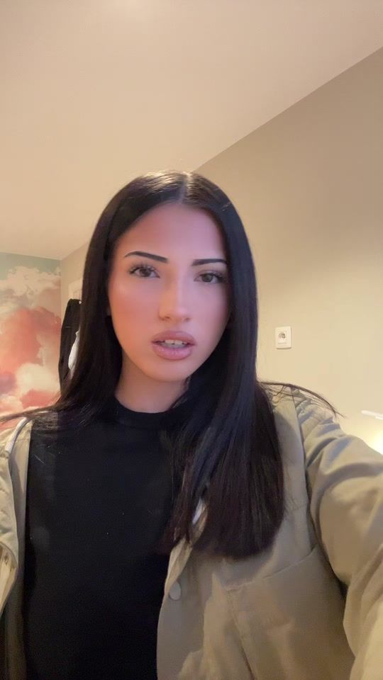 TikTok video thumbnail by soha_wgn