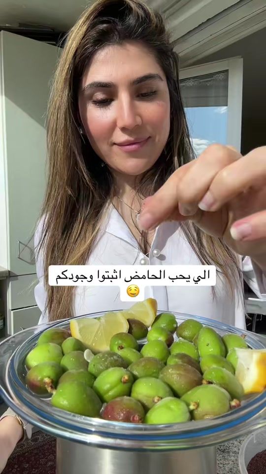 TikTok video thumbnail by withsherin2
