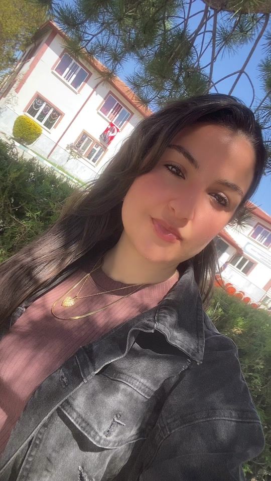 TikTok video thumbnail by emine_lmn